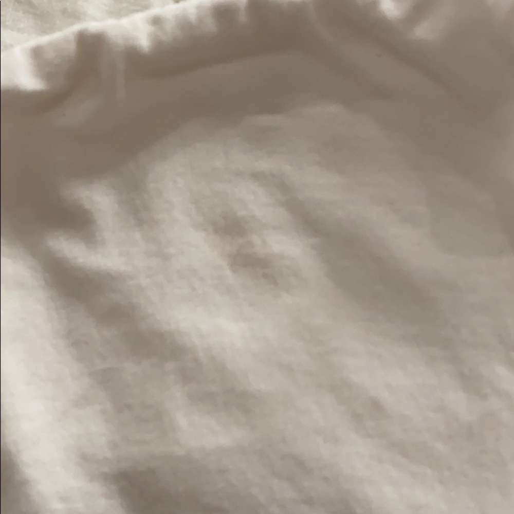 Bride tee - Picture 2 of 3